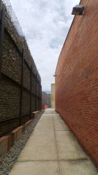 Apartheid Museum03